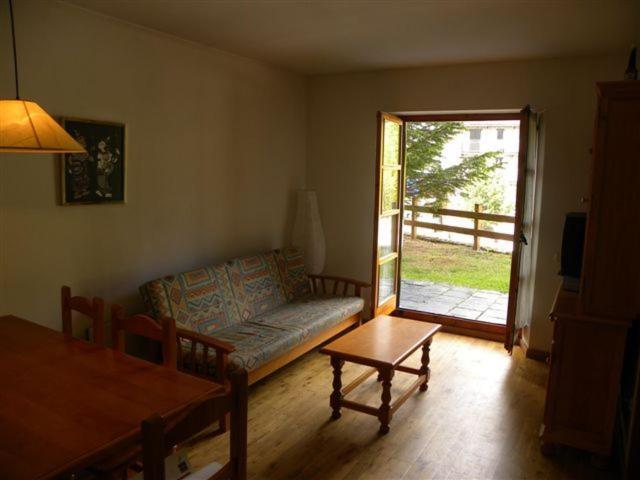 El Bouquet Hotel Pla de l'Ermita Room photo